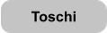 Toschi