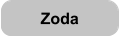 Zoda