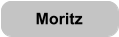 Moritz