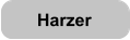 Harzer