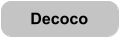 Decoco