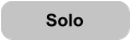 Solo