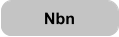 Nbn