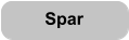 Spar