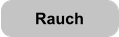 Rauch