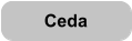 Ceda