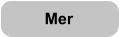 Mer