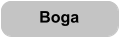 Boga