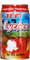 0608 Jefi Lychee-Saft Malaisia 2000
