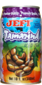 0619 Jefi Tamarind-Eistee Malaisia 2000