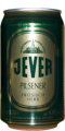 1149 Jever Bier Deutschland 1997
