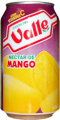 1510 Jugos De Valle Mango-Saft Mexiko 1998