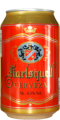 0946 Karlsquell Bier Spanien 2006