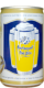 1140a Karlsquell Bier Deutschland 1989