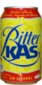 0344 Kas Bitter-Lemon Spanien 2010