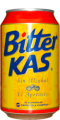 1159 Kas Bitter-Lemon Spanien 2003