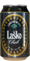 0943 Lasko Bier Slovenien 2006