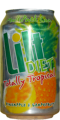 0199 Lift Tropical-Limonade England 1997