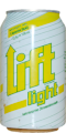 0202 Lift Zitronen-Limonade Deutschland 1993