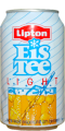 0293 Lipton Zitronen-Eistee Deutschland 1992