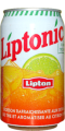 1283 Liptonice Zitronen-Eistee Frankreich 1995