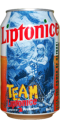 1276a Liptonice Zitronen-Eistee Deutschland 1998 Team Liptonice 05/05