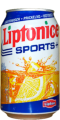 1308 Liptonice Zitronen-Eistee Deutschland 1997
