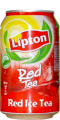 0170 Lipton Red Eis-Tee Polen 2010