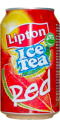 0222 Lipton Red-Eistee Polen 2006