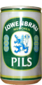 0757 Lwenbru Bier Deutschland 1986