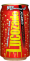 1340 Lucozade Energy-Drink England 1998