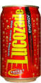 1342 Lucozade Energy-Drink England 2002