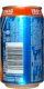 1341a Lucozade Iso-Drink England 1996