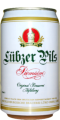 1169 Lbzer Bier Deutschland 1996