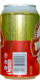 0321a Mahou Bier Spanien 2010