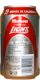 0448a Mahou Bier Spanien 2009
