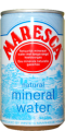 0821 Maresca Wasser Holland 1987
