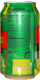 1353a Mello Yello Zitronen-Limonade USA 1996