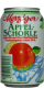 0059a Merziger Apfel-Schorle Deutschland 1994