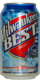 0015a Milwaukees Best Bier USA 2010