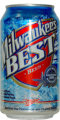 0015 Milwaukees Best Bier USA 2010