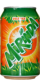 0160a Mirinda Orangen-Limonade Deutschland 2007