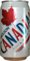 0997 Molson Bier Kanada 2000