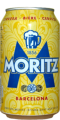 0305 Moriz Bier Spanien 2010