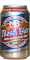 0484 Mosel Bier Bier Frankreich 2008