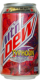 0008 Mountain Dew Tropic-Limonade USA 2010