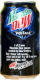 0575a Mountain Dew Limonade USA 2008