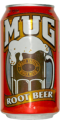 0031 Mug Root Bier USA 2009