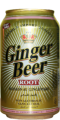 0361 Ocean Valley Ginger-Beer Deutschland 2010