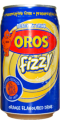 1362 Oros Orangen-Limonade Sd-Afrika